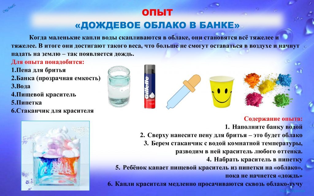 ОксанаБорисова.jpeg