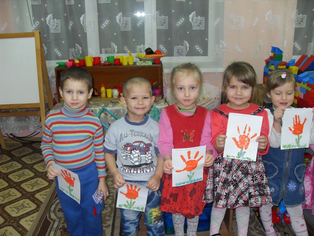 SDC10844.jpg