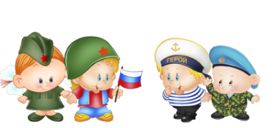 воен уч.png