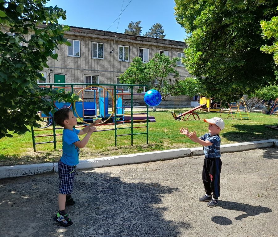 20220602_105335.jpg