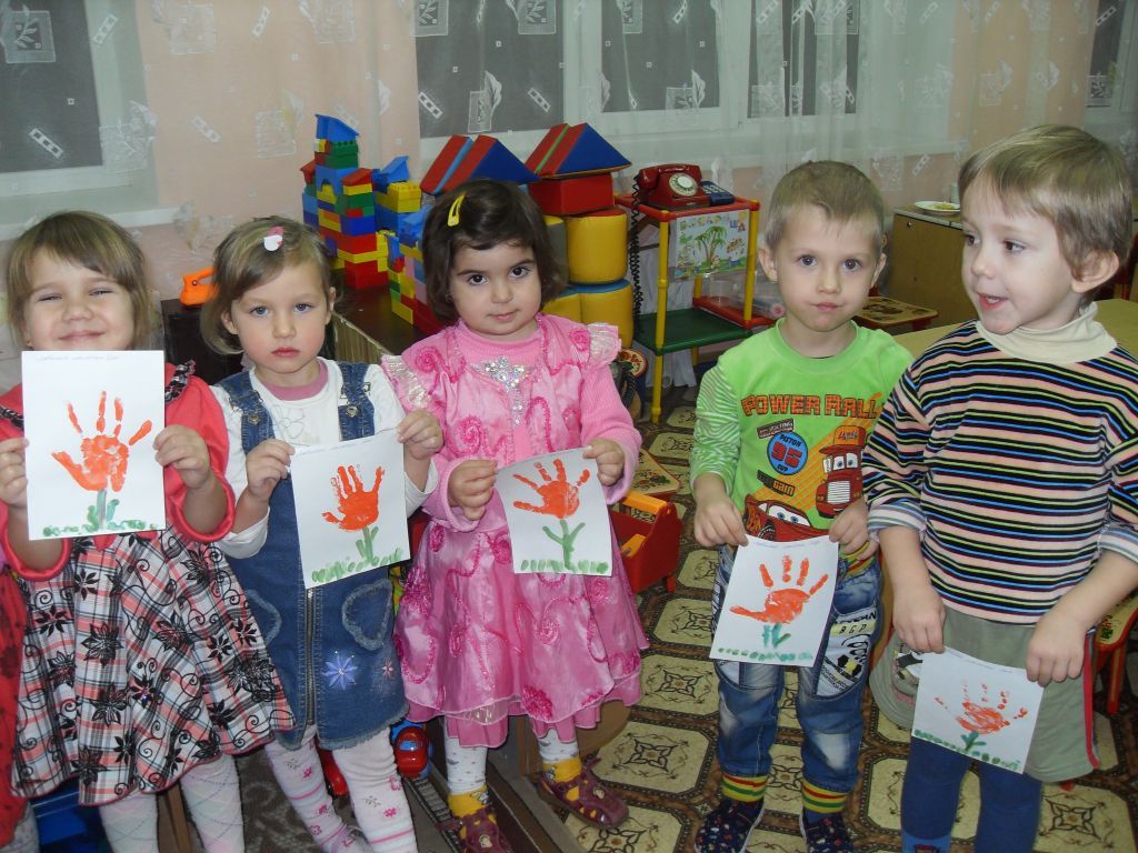 SDC10845.jpg