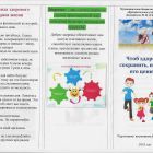 капельки 011.jpg