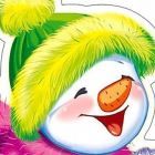 Снеговик - копия.jpg